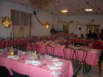  Image name: molino capodanno  2009 303 (020).jpg 
 width: 400 pixel 
 height: 301 pixel 
 Size: 106143 bytes 
 Click to enlarge 